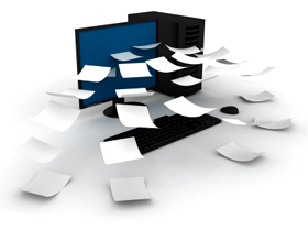 Document Management